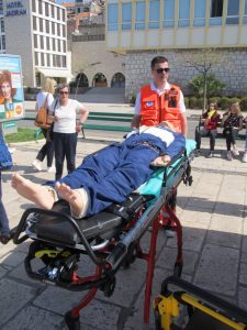 4. Kongres hitne medicine