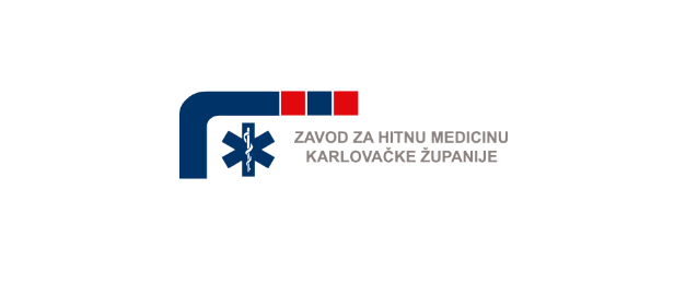 Odluka o prijemu u radni odnos u Zavod za hitnu medicinu Karlovačke županije