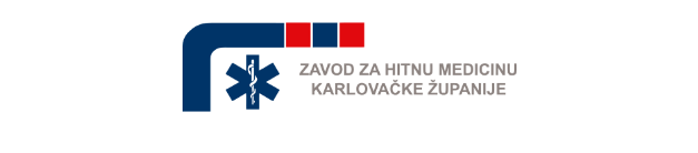 Usluge čišćenja prostora Zavoda za hitnu medicinu Karlovačke županije za 2023.g