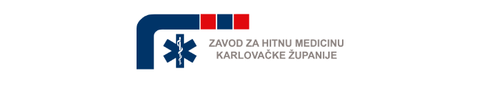 Javni natječaj za izbor ravnatelja/ice Zavoda za hitnu medicinu Karlovačke županije