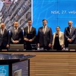 Zavodu za hitnu medicinu Karlovačke županije dodijeljena odluka o financiranju za projektni prijedlog „Energetska obnova ZZHM Karlovačke županije – NPOO.C6.1.R1-I1.04.0220“